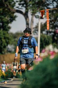 BIB: 
                            <button type="button" onclick="openModal(25994158)" class="btn btn-primary btn-sm float-right btn-popup" data-toggle="modal" data-target=".modal-high-quality">
                        <i class="fas fa-shopping-cart"></i> Add to Cart
                    </button>
                                            <button type="button" onclick="isThisMe(25994158, true)" class="btn btn-success btn-sm float-right btn-popup btn-isme hidden" data-toggle="tooltip" data-placement="bottom" title="นี่คือรูปของคุณใช่ไหม คลิกที่นี่เพื่อเอาเข้าอัลบั้ม">
                        <i class="fas fa-plus"></i> Add to album
                    </button>
                    <button type="button" onclick="isThisMe(25994158, false)" class="btn btn-warning btn-sm float-right btn-popup btn-isnotme hidden">
                        <i class="fas fa-ban"></i> Remove from album
                    </button>